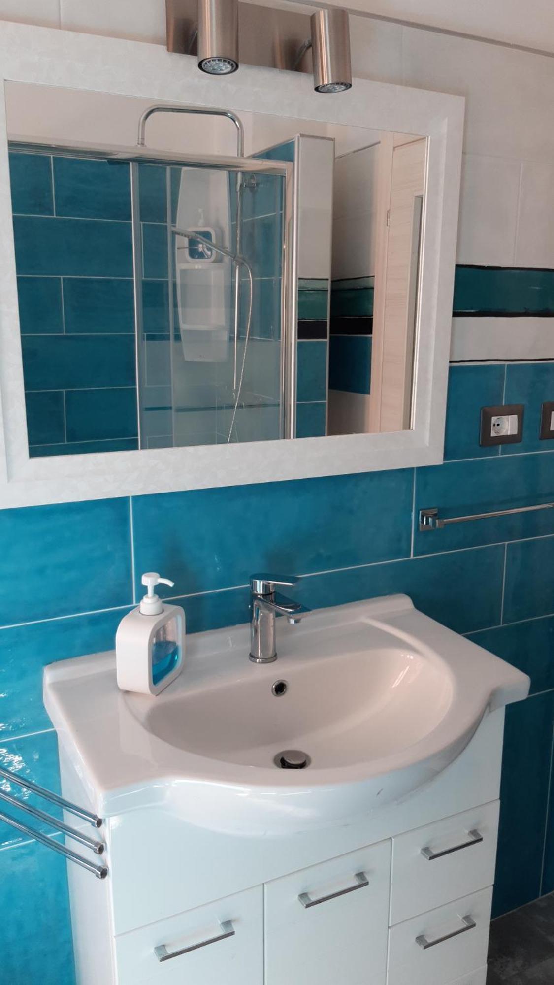 La Casa Di Chiara Διαμέρισμα Αλγκέρο Εξωτερικό φωτογραφία