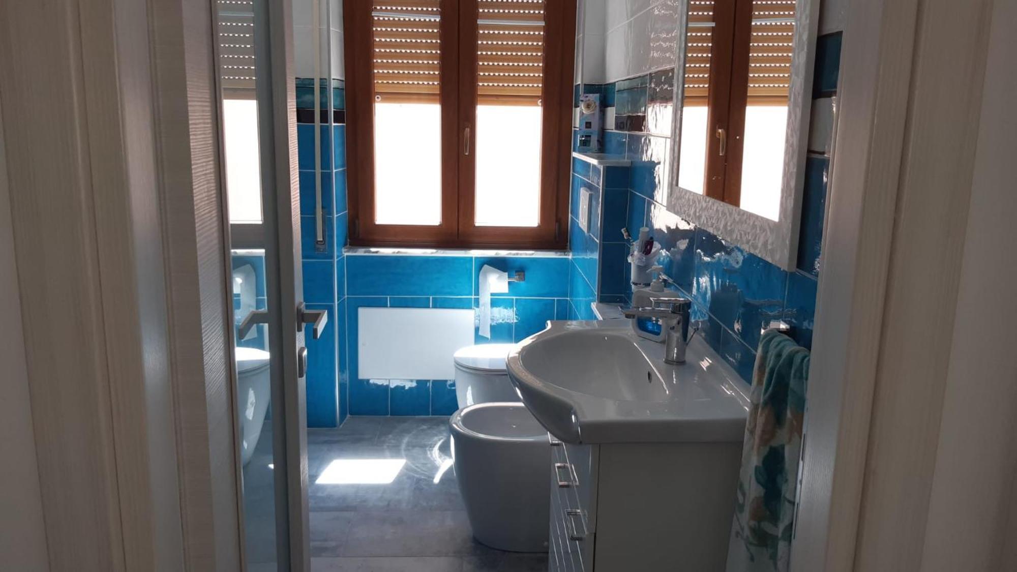 La Casa Di Chiara Διαμέρισμα Αλγκέρο Εξωτερικό φωτογραφία